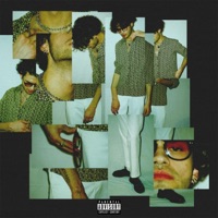 Narcotic Sweet Talk - Pop Disaster