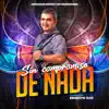 Jhonathan Chávez y los Triunfadores - Sin Compromiso de Nada