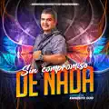 Jhonathan Chavez - Sin Compromiso de Nada