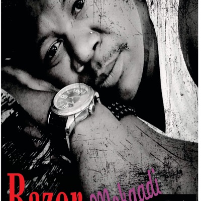 Mokgadi (feat. The Great Razor) - Single