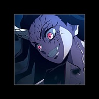 VENGEANCE (feat. Reynes XLVII) - Single - Jvst Rebel