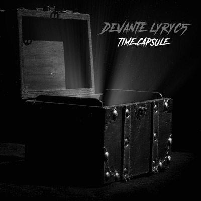 Time.Capsule - Single