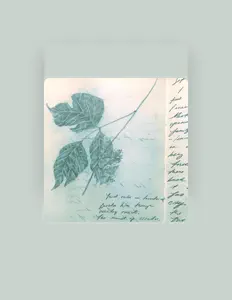 收听 Bryanna、观看音乐视频、阅读小传、查看巡演日期等 ！