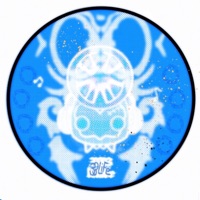 Gloom Jelly Star Ship - 33 Life