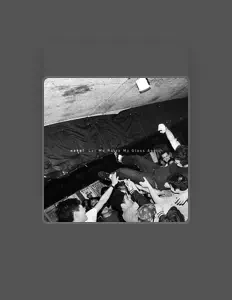 Escucha a neko!, mira videos musicales, lee su biografía, consulta las fechas de las gira y más.