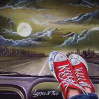 Now's The Time — Lyrics Of Two