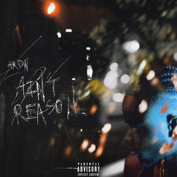 Ain't Reason