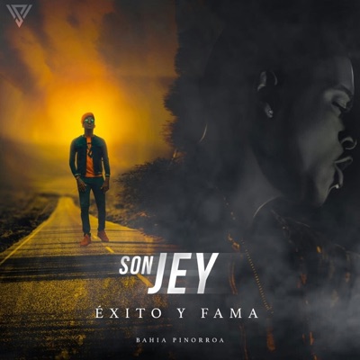 Éxito y Fama - Single