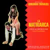 L'amore dice Ciao (Dream Version) [2022 Remastered]
