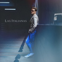 Las Italianas - Alexander Acha