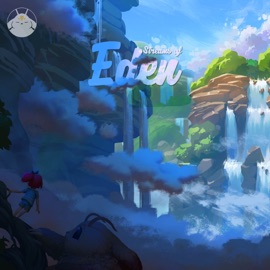 Inner Beauty Prithvi