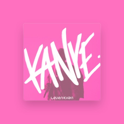 Listen to Levenkhan, watch music videos, read bio, see tour dates & more!