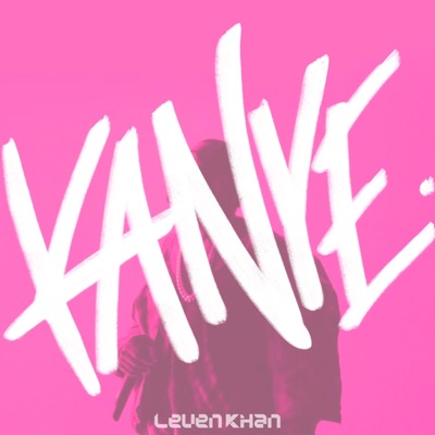 Kanye - Single