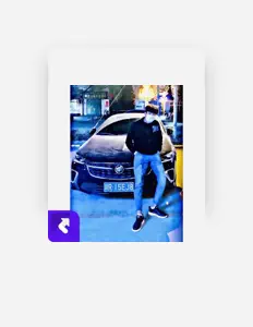 Listen to Салам Музылка, watch music videos, read bio, see tour dates & more!