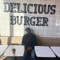 Chubby £ lil Monsta (feat. Lil Monsta) - Single - Chubby Cords