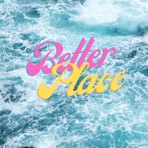 Better Place - Single