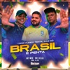 Todo Mundo Tenta, Mas Só o Brasil É Penta - Single