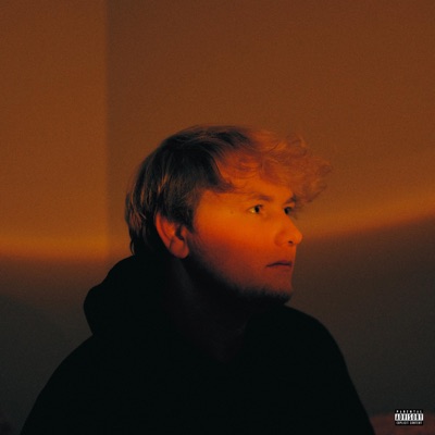 See No Evil - Single