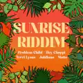 At Last (Sunrise Riddim)(Soca 2023)