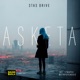 Asketa Single