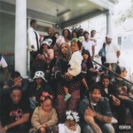 I’m Baby (feat. Jvck James)