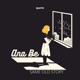 Same Old Story Single