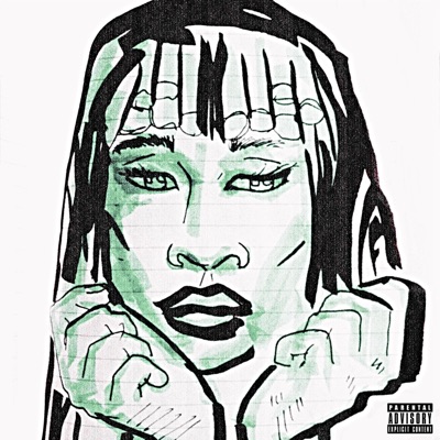 Venus - Single