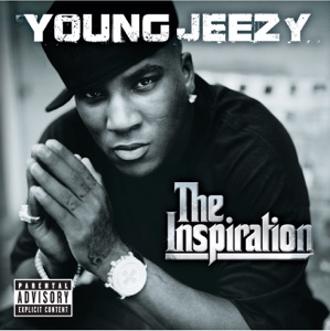 The Inspiration (Bonus Track Version)