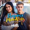 Bagunça Minha Vida - Single