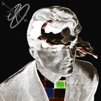 Espionage - Single - Inteus