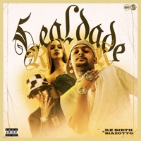 Lealdade - Single - RK Birth & Biazotto