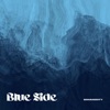 Blue Side - Single