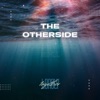 The Otherside - Single