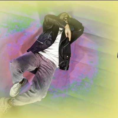 3adi-عادي (Radio Edit) - Single