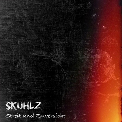 Streit und Zuversicht - Single