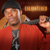 Enlightened - Peter Collins