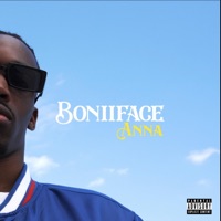 Anna - Single - Boniiface
