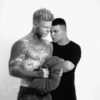 Omen - Single - SARGIN