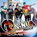 QUERO TE ENCONTRAR