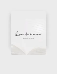 Listen to Deborah La Reine, watch music videos, read bio, see tour dates & more!