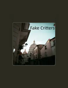 收听 宗建白、观看音乐视频、阅读小传、查看巡演日期等 ！