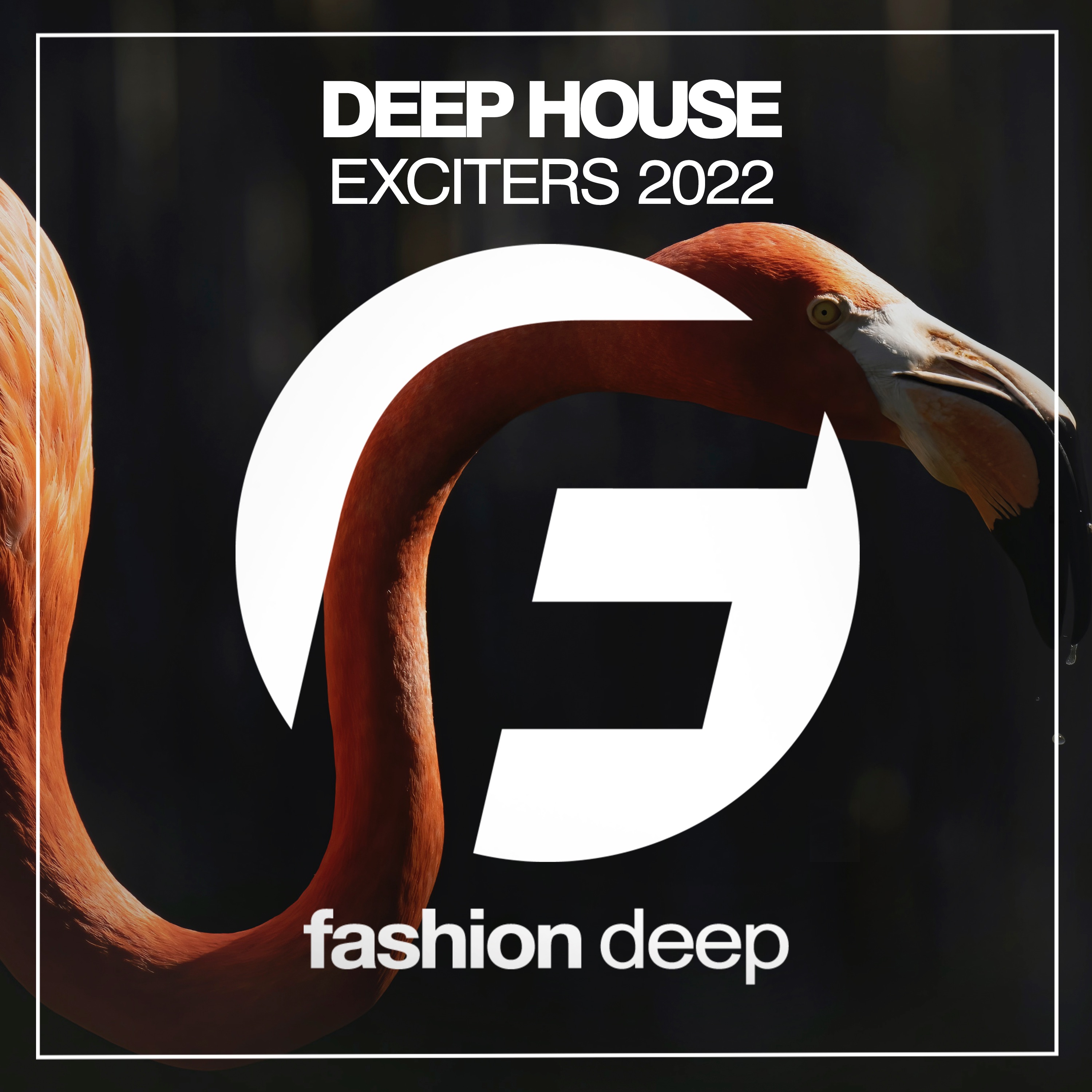 Deep House Exciters 2022