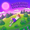 Blueberry Sunshine - Single