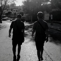 Cabeza de turco - Single - COSCO Y LOPEX