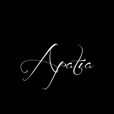 Apatia - EP