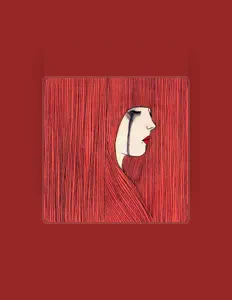 Hör dir Headless Heroes an, schau dir Musikvideos an, lies die Biografie, finde Tourdaten und mehr!