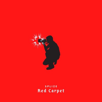 Red Carpet - Single
