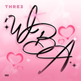 Wba Thre3