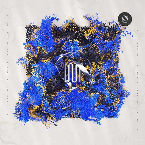 Virgo - Single