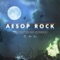 Attaboy - Aesop Rock lyrics